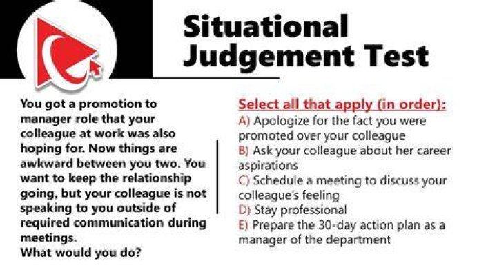 What is best Judgement assessment What are the circumstances under which it can be made state the remedies available to the aggrieved party in such case?