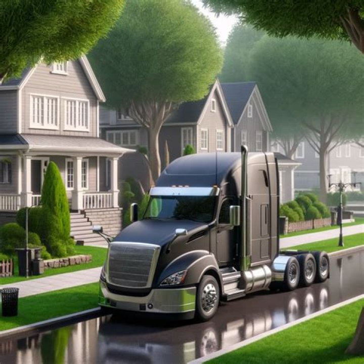What is bobtail insurance?