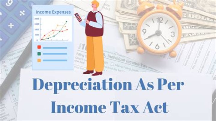 What is book profit as per Income Tax Act?