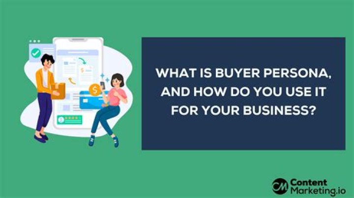 What is buyer competence?