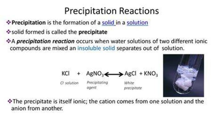 What is called AgNO3?