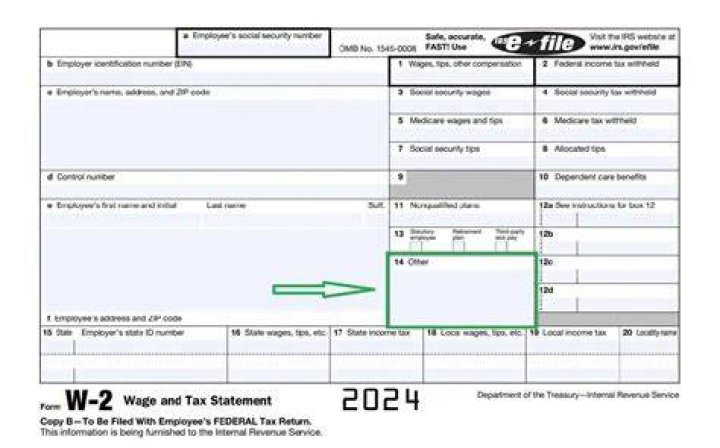What is CASDI on my paycheck?