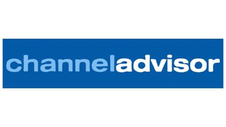 What is ChannelAdvisor do?