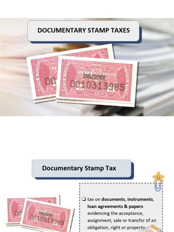What is documentary bill purchase?