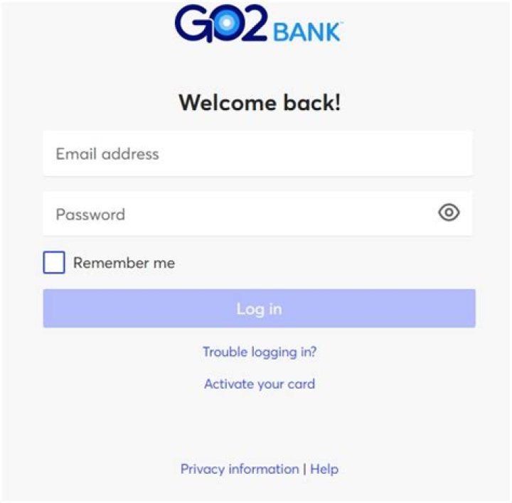 What is GO2bank customer service number?