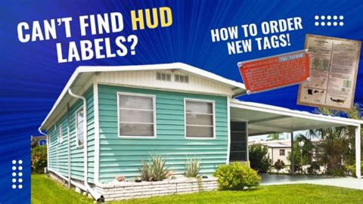 What is HUD mortgage insurance?