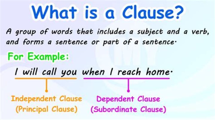What is ICC clause A?