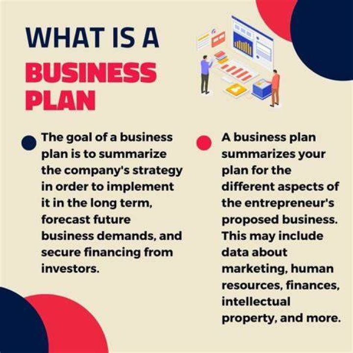 What is included in a firms capital structure?