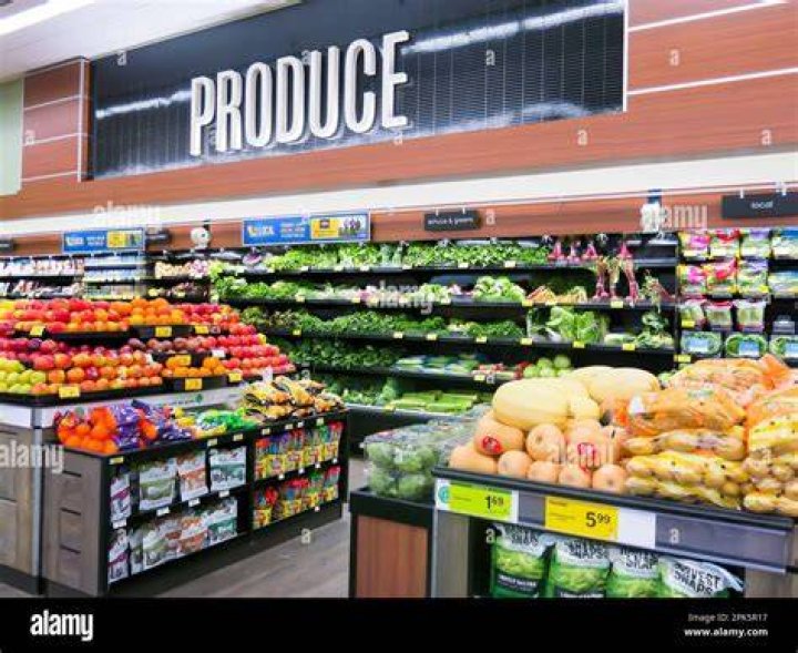 What is it called when it is cheaper for one large company to produce a product than several small companies?
