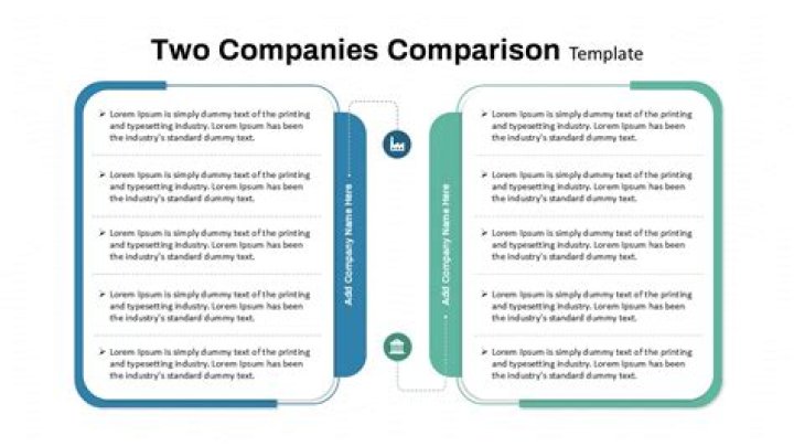 What is it called when two or more companies jointly develop a new technology?