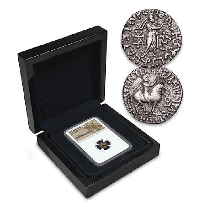 What is legal tender silver coins?