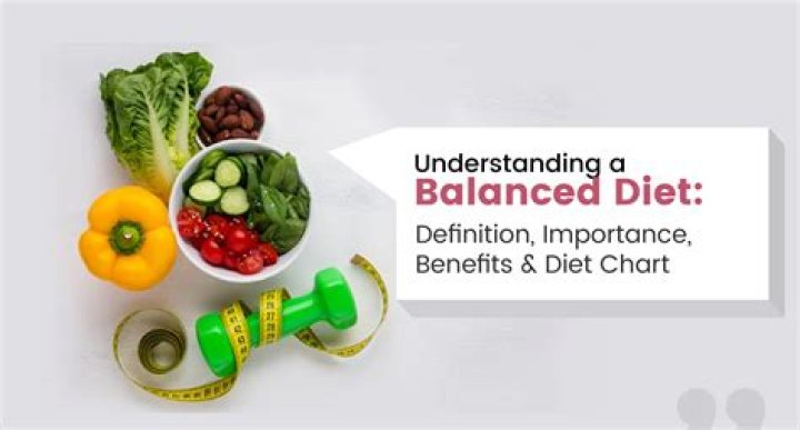 What is meant by balanced trade?