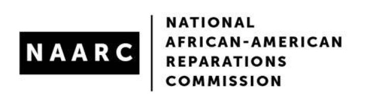 What is Naarc?