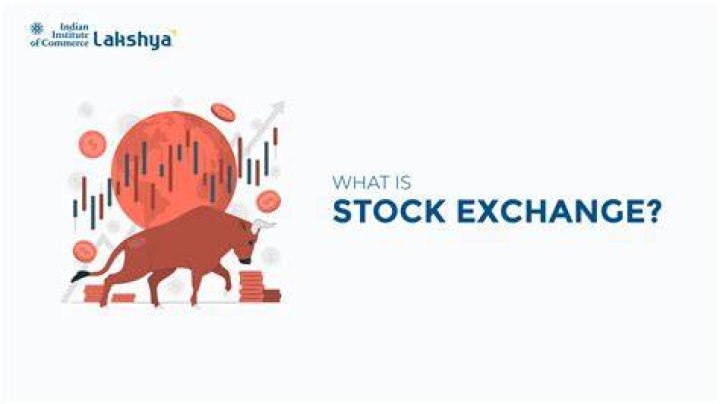 What is one class stock called?