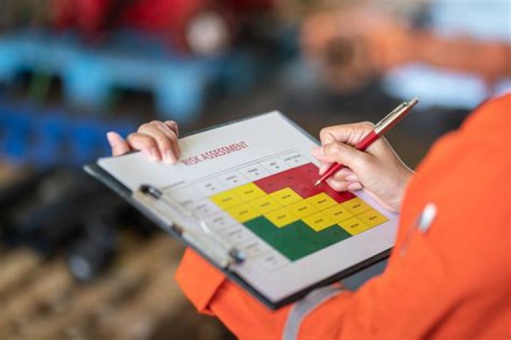 What is OSHA VPP certification?