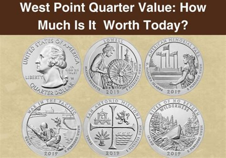 What is pewter worth today?