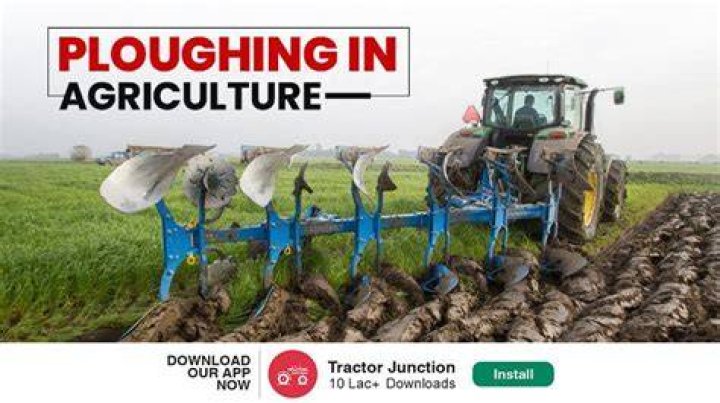 What is Ploughing back of profit Class 11?