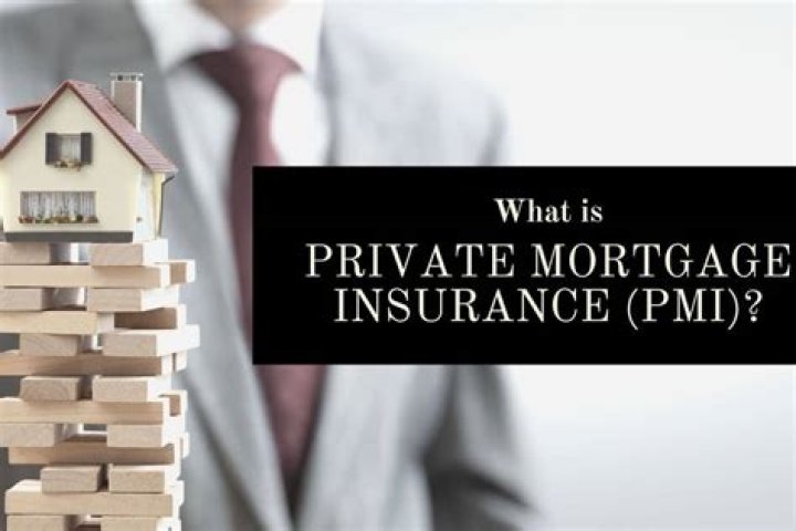 What is PMI insurance and how does it work?