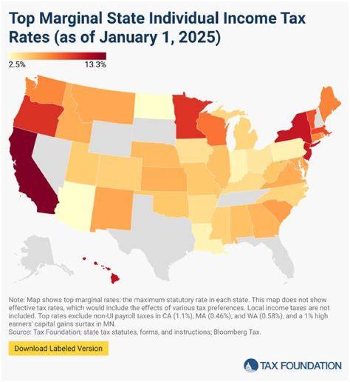 What is settlement of income tax cases?