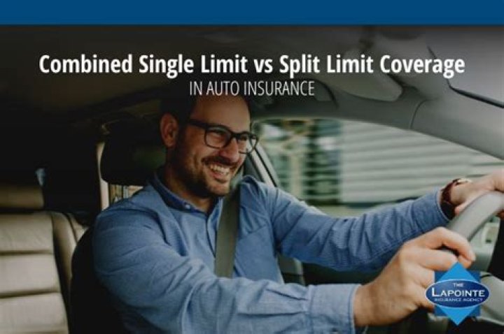 What is single limit insurance?