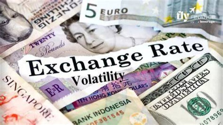 What is spot rate in foreign currency?