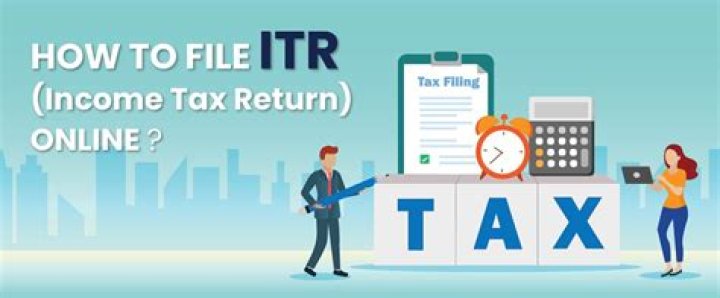 What is the amount you can earn in a year before you are required to file a tax return?