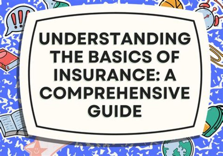 What is the basic insurance coverage in Indiana?