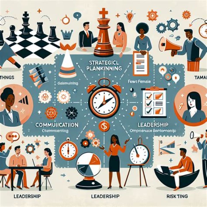 What is the best advice for first time entrepreneurs?