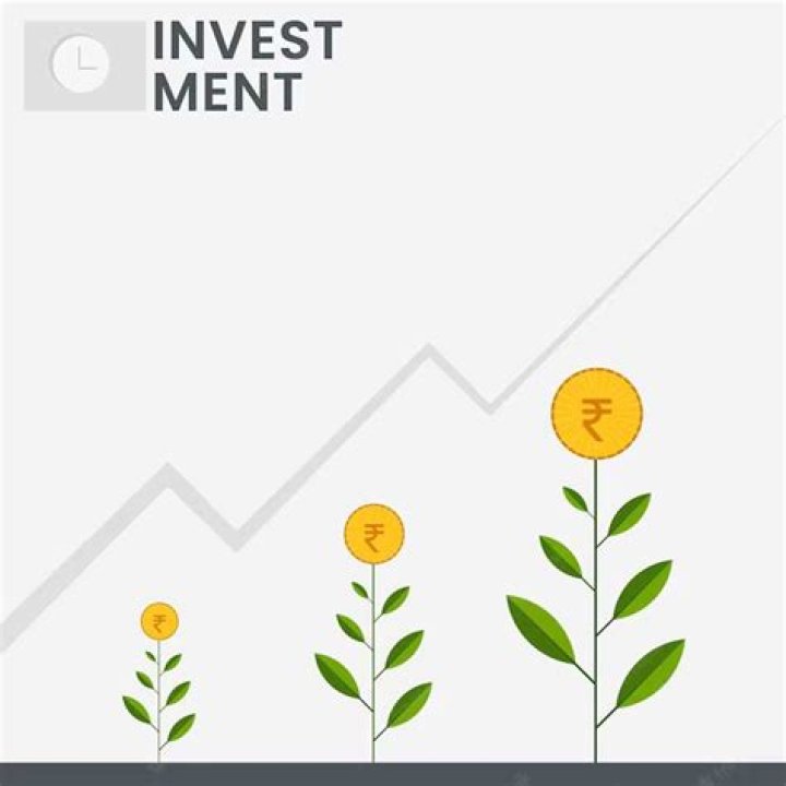 What is the best conservative investment strategy?