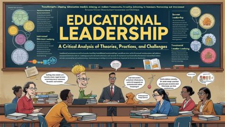 What is the best educational training for entrepreneurs?