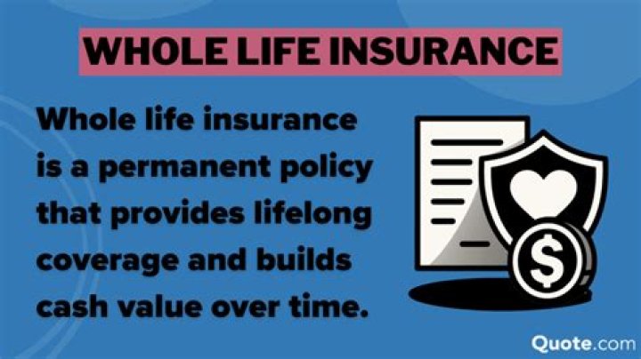 What is the best insurance for a child?