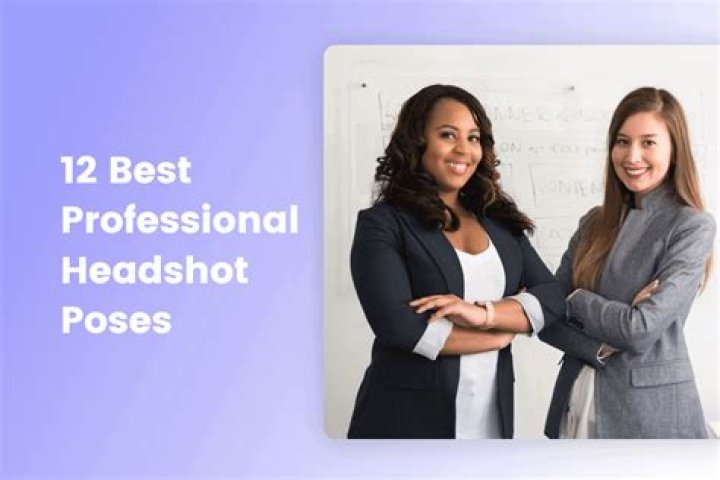 What is the best professional advice?