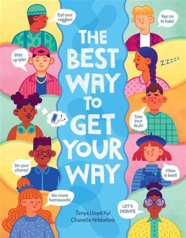 What is the best way to define work quizlet?