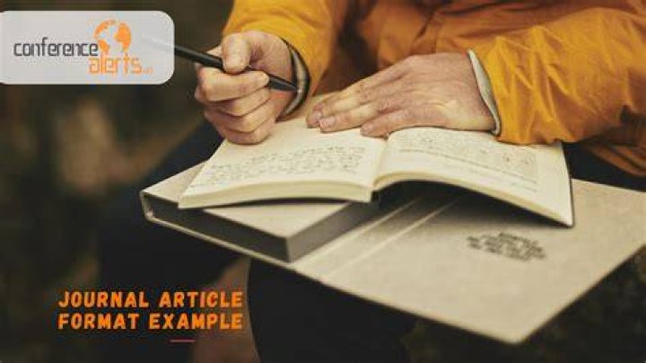 What is the best way to submit figures to a journal?