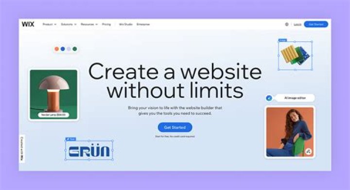 What is the best website for investors?