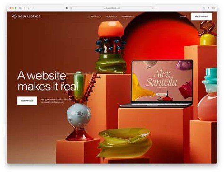 What is the best website to buy posters from?