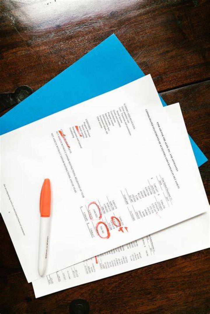 What is the difference between a notice to reader and review engagement?