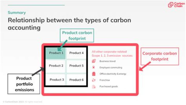 What is the difference between CFP and AAMS?