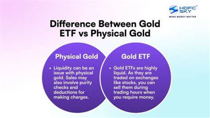 What is the difference between gold and pure gold?