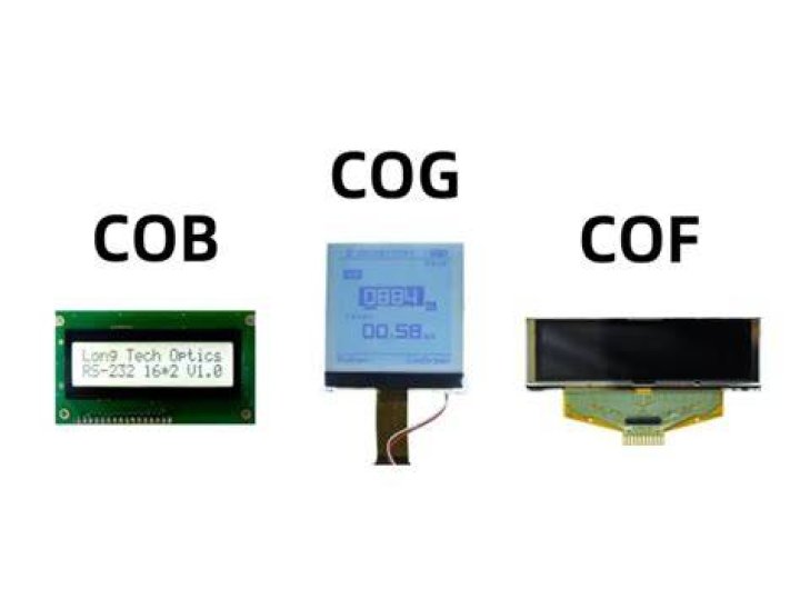 What is the difference between Kismet and Cog?