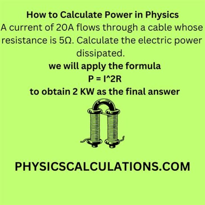 What is the formula for pure gold?