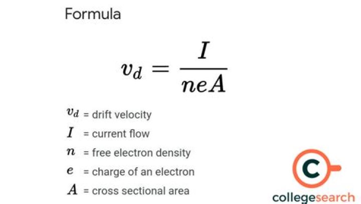What is the formula of insurance?
