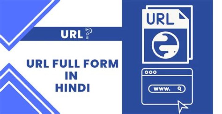 What is the full form of luv?