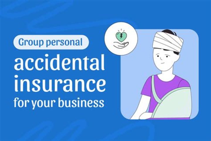 What is the guidelines for insurance agents work?