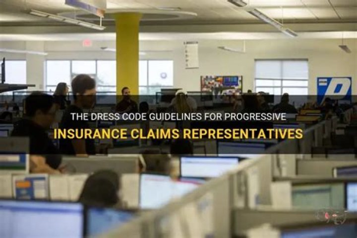 What is the insurance code for Progressive Insurance?
