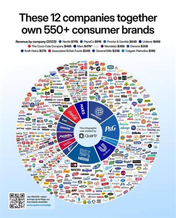 What is the largest privately owned company in the UK?