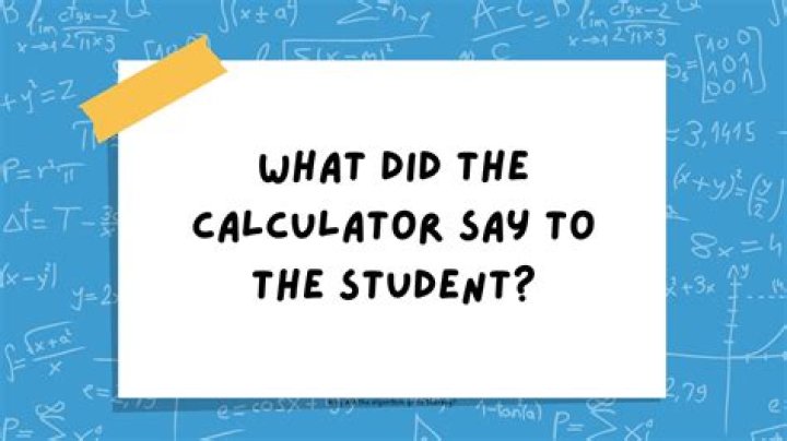 What is the math for overtime?