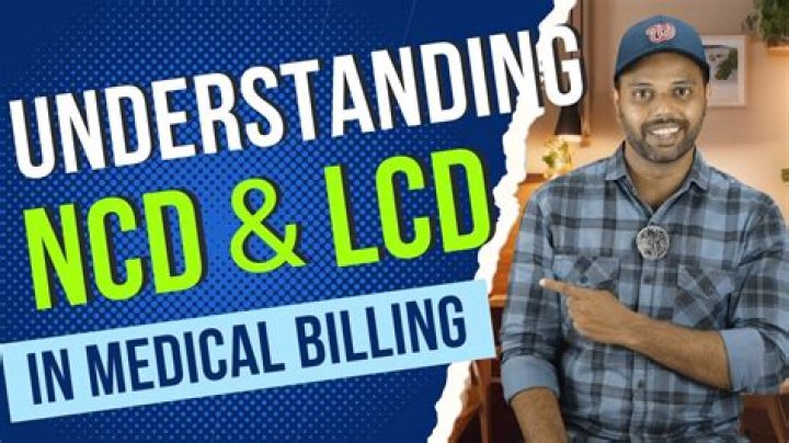 What is the maximum time allowed to keep an NCD open?