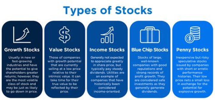 What is the maximum you can invest in stocks?
