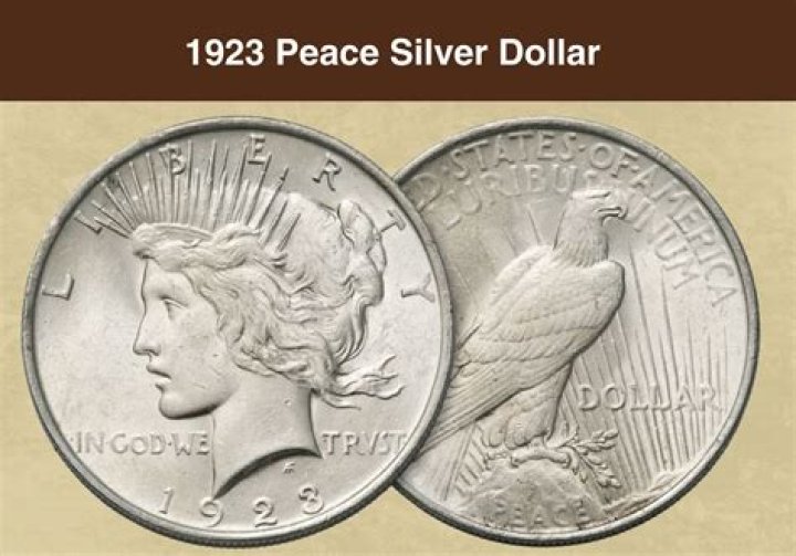 What is the melt value of a silver coin?